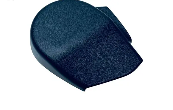 Toyota RAV 4 (XA50) Seat trim 7186247090C1