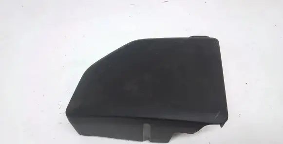 Volvo XC90 Air filter box cover 30741131