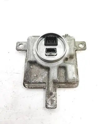 Audi S5 Xenon control unit/module 8K0941597E 9305173