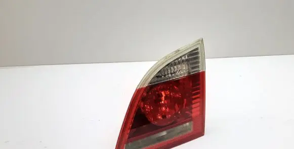 BMW 5 E60 E61 Tailgate rear/tail lights 69258949 7165830 632169258949