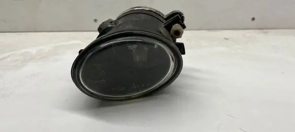 BMW 5 E39 Front fog light 56601L