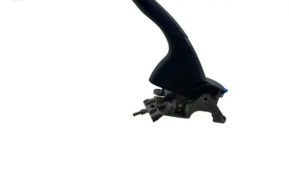 Porsche Boxster 986 Hand brake release handle 9964243610