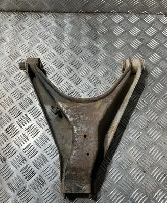 Volkswagen PASSAT B5 Rear upper control arm/wishbone 8E0505311H
