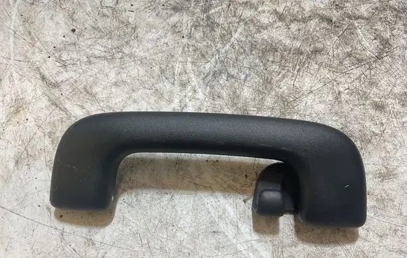 Hyundai i30 Rear interior roof grab handle 85342G5100