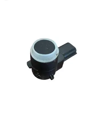 Opel Astra J Parking PDC sensor V40720490