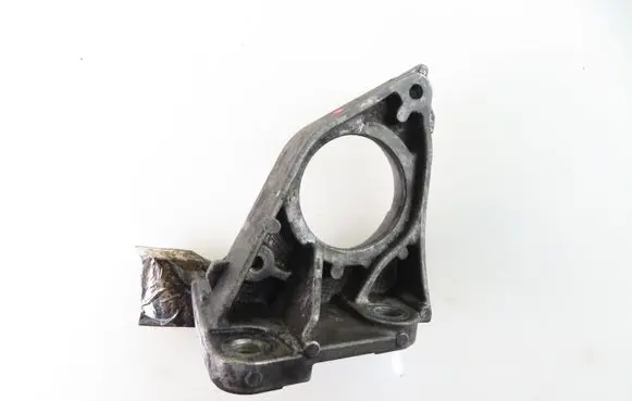 Renault Scenic II - Grand scenic II Front differential mounting bracket 820018754
