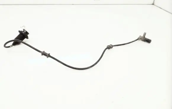 Mercedes-Benz S W220 ABS rear brake sensor A2205400517 0265007005