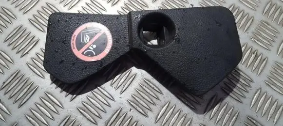 Nissan Note (E11) Other interior part 684999u000 68499-9u000