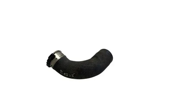 Volvo XC90 Intercooler hose/pipe 32222071