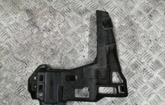 Citroen C4 Grand Picasso Rear bumper mounting bracket 9808510080