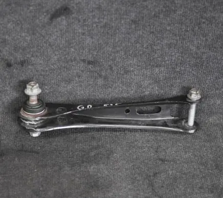 BMW X3 F25 Rear upper control arm/wishbone