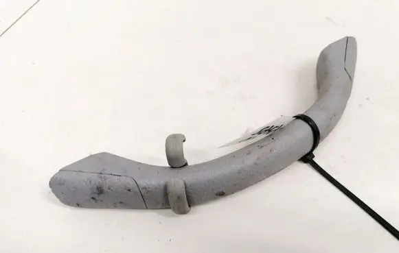 Subaru Forester SF Rear interior roof grab handle