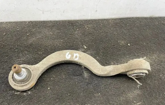 Audi Q7 4L Rear control arm