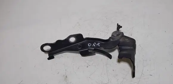 Toyota Corolla E120 E130 Engine bonnet/hood hinges