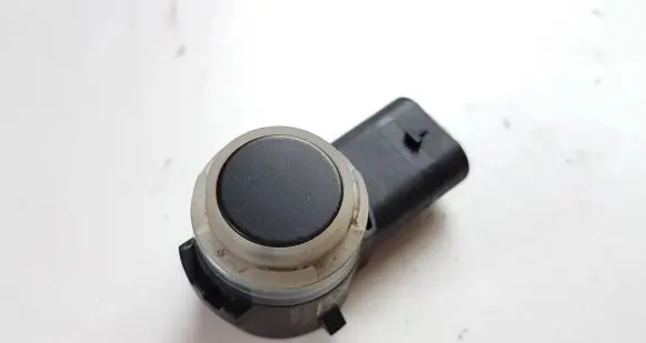 Peugeot 2008 II Parking PDC sensor 9813348777 2407211736