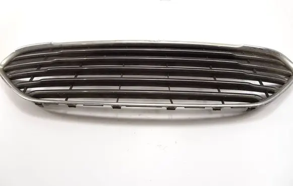 Ford Fiesta Front grill C1BB17B968