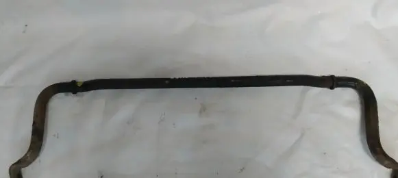 Volkswagen PASSAT B5 Front anti-roll bar/sway bar