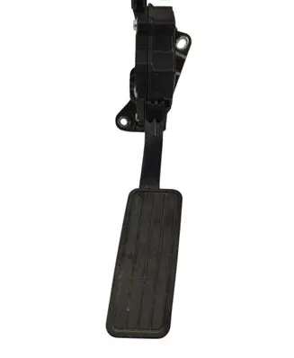 Subaru Outback (BS) Accelerator throttle pedal 36010AL090 1988001140 05B16B002B7