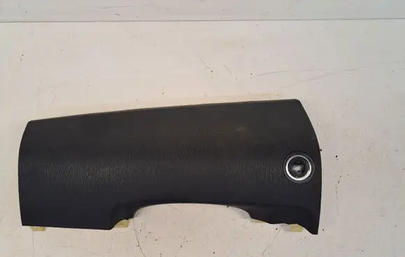 Toyota Prius (NHW20) Panel trim 5504447040