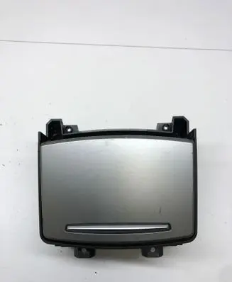 Audi A6 S6 C6 4F Car ashtray 4F1862533