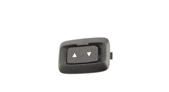 BMW 4 F32 F33 Other switches/knobs/shifts 9303958