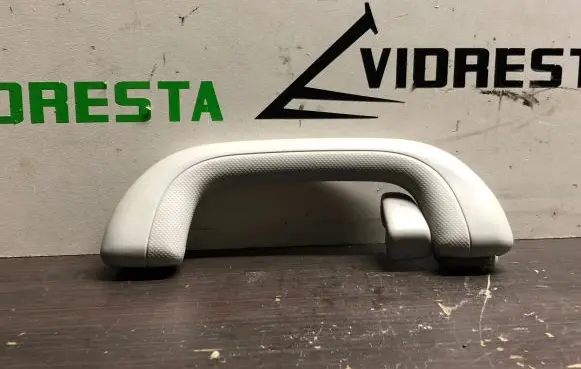 KIA Sportage Rear interior roof grab handle 853422S000