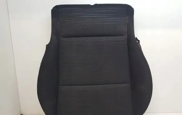 KIA Picanto Front driver seat 