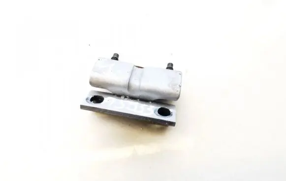 Peugeot 806 Tailgate/trunk/boot hinge