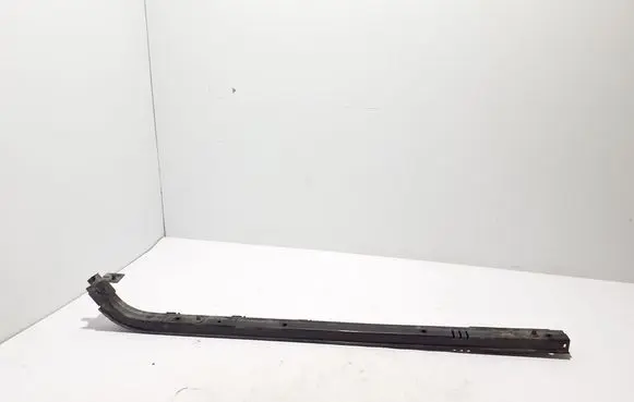 Toyota Proace Sliding door middle roller runner SU001A4735