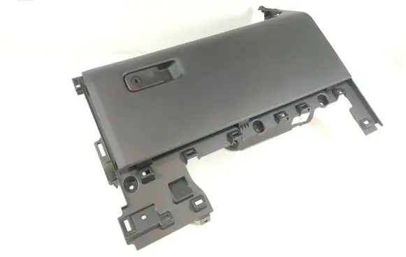 Ford F150 Glove box ML3B-1506036-AB