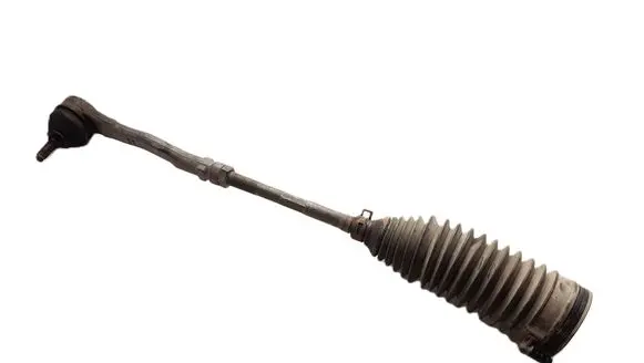 Peugeot Partner Steering tie rod F800000972