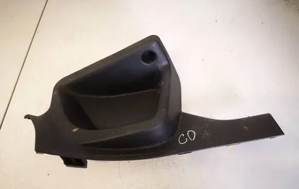 Ford Focus Other interior part BM51A13244ADW