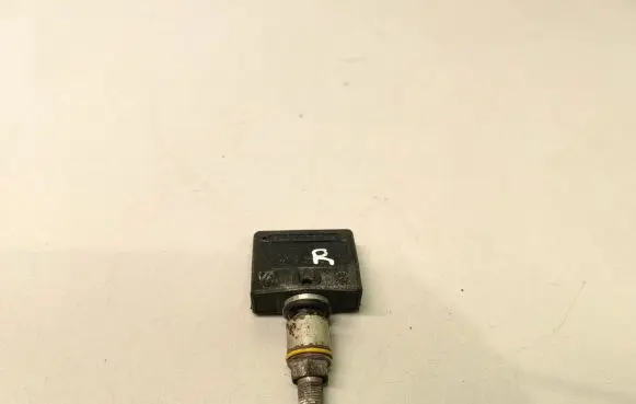 Renault Laguna II Tire pressure sensor 8200023746