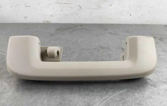 Volvo XC90 Rear interior roof grab handle 39834465 39815466