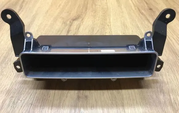 Land Rover Range Rover L405 Other center console (tunnel) element DK6M045L92AA