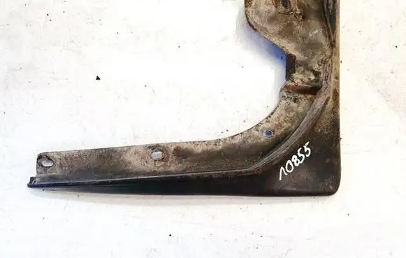 Skoda Octavia Mk2 (1Z) Front mudguard 1Z0821819