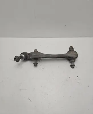 BMW 5 F10 F11 Front control arm EN6082T6