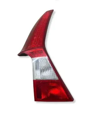 Volvo XC70 Tailgate rear/tail lights 164392