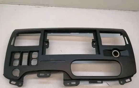 Ford Transit Dashboard center trim panel 6C11V047A04