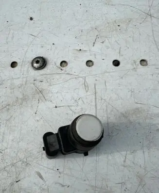 BMW 1 E81 E87 Parking PDC sensor 6935598 0263003296