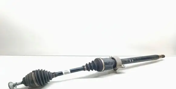 BMW 2 F46 Front driveshaft 8611942