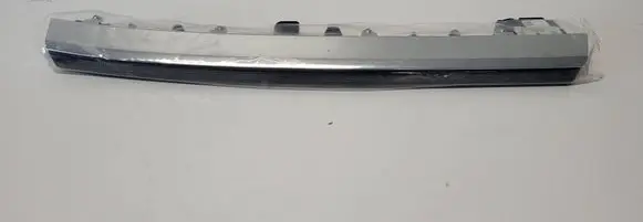 Volkswagen Tiguan Allspace LED Daytime headlight 5NN941654