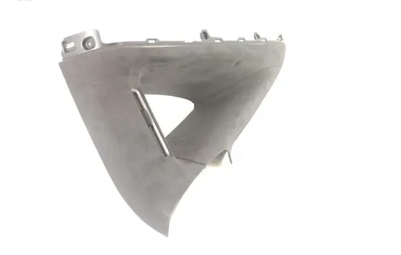 Tesla Model X Other sill/pillar trim element 1035957-16-F