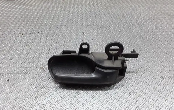 Toyota Yaris Front door interior handle