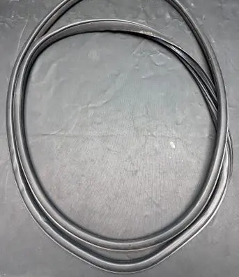 Infiniti FX Front door rubber seal 968889688
