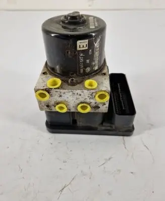 Seat Altea ABS Pump 1K0614517H