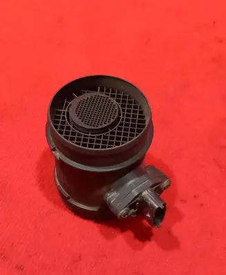 Opel Signum Mass air flow meter 24456764 0281002605
