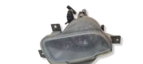 Volvo V70 Front fog light 8620229