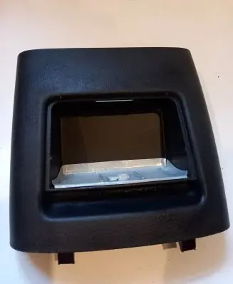Mazda 6 Car ashtray GJ6A64471