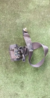 Fiat Barchetta Front seatbelt 0440274027